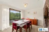 17 Eucalypt Avenue, Tamworth, NSW 2340-Image