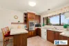 17 Eucalypt Avenue, Tamworth, NSW 2340-Image
