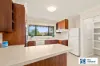 17 Eucalypt Avenue, Tamworth, NSW 2340-Image