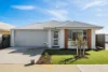 17 Eucalyptus Crescent, Henley Brook, WA 6055