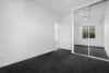 17 Eucalyptus Crescent, Henley Brook, WA 6055-Image