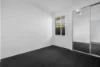 17 Eucalyptus Crescent, Henley Brook, WA 6055-Image