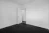 17 Eucalyptus Crescent, Henley Brook, WA 6055-Image