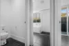 17 Eucalyptus Crescent, Henley Brook, WA 6055-Image