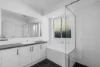 17 Eucalyptus Crescent, Henley Brook, WA 6055-Image