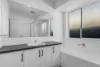 17 Eucalyptus Crescent, Henley Brook, WA 6055-Image