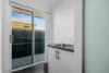 17 Eucalyptus Crescent, Henley Brook, WA 6055-Image