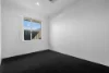 17 Eucalyptus Crescent, Henley Brook, WA 6055-Image