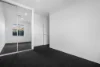 17 Eucalyptus Crescent, Henley Brook, WA 6055-Image