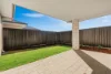 17 Eucalyptus Crescent, Henley Brook, WA 6055-Image