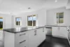 17 Eucalyptus Crescent, Henley Brook, WA 6055-Image