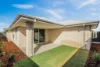 17 Eucalyptus Crescent, Henley Brook, WA 6055-Image