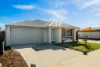 17 Eucalyptus Crescent, Henley Brook, WA 6055-Image