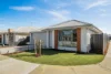 17 Eucalyptus Crescent, Henley Brook, WA 6055-Image