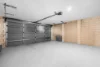 17 Eucalyptus Crescent, Henley Brook, WA 6055-Image