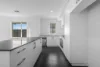 17 Eucalyptus Crescent, Henley Brook, WA 6055-Image