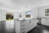17 Eucalyptus Crescent, Henley Brook, WA 6055-Image