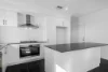 17 Eucalyptus Crescent, Henley Brook, WA 6055-Image