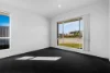 17 Eucalyptus Crescent, Henley Brook, WA 6055-Image