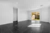 17 Eucalyptus Crescent, Henley Brook, WA 6055-Image