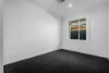 17 Eucalyptus Crescent, Henley Brook, WA 6055-Image