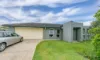 17 Eucalyptus Street, Ningi, Qld 4511