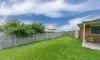 17 Eucalyptus Street, Ningi, Qld 4511-Image