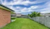 17 Eucalyptus Street, Ningi, Qld 4511-Image