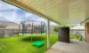 17 Eucalyptus Street, Ningi, Qld 4511-Image