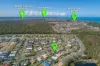 17 Eucalyptus Street, Ningi, Qld 4511-Image