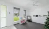 17 Eucalyptus Street, Ningi, Qld 4511-Image