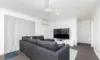 17 Eucalyptus Street, Ningi, Qld 4511-Image