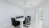 17 Eucalyptus Street, Ningi, Qld 4511-Image