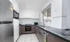 17 Eucalyptus Street, Ningi, Qld 4511-Image