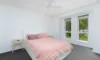 17 Eucalyptus Street, Ningi, Qld 4511-Image