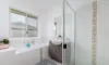 17 Eucalyptus Street, Ningi, Qld 4511-Image