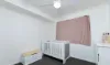 17 Eucalyptus Street, Ningi, Qld 4511-Image