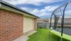 17 Eucalyptus Street, Ningi, Qld 4511-Image