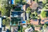 17 Eulalia Street, West Ryde, NSW 2114