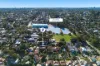 17 Eulalia Street, West Ryde, NSW 2114-Image