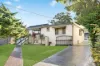 17 Eulalia Street, West Ryde, NSW 2114-Image