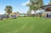 17 Eulalia Street, West Ryde, NSW 2114-Image