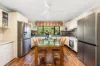 17 Eulalia Street, West Ryde, NSW 2114-Image
