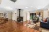17 Eulalia Street, West Ryde, NSW 2114-Image