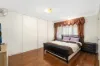 17 Eulalia Street, West Ryde, NSW 2114-Image