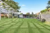 17 Eulalia Street, West Ryde, NSW 2114-Image