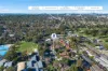 17 Eulalia Street, West Ryde, NSW 2114-Image