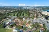 17 Eulalia Street, West Ryde, NSW 2114-Image