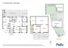 17 Eulalia Street, West Ryde, NSW 2114-Floorplan