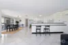 17 Eureka Place, Hillvue, NSW 2340-Image
